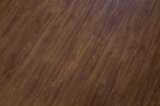 Кварцвиниловая плитка FineFloor Wood FF-1475 Дуб Кале