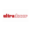 Ламинат Ultradecor