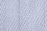 Стеклообои BauTex Luxury Dublin LUX 1