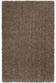 Ковер Sintelon PLEASURE 1,20X1,70 L 01BWB