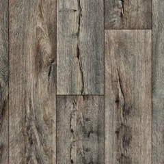 Линолеум Ideal Ultra Cracked Oak 2 696M
