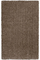 Ковер Sintelon PLEASURE 1,20X1,70 L 01BWB