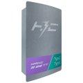 Станция зарядная НЗС MАКС 2х22 TT