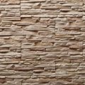 Декоративный искусственный камень Petra Спарта угловой составной [05П2]