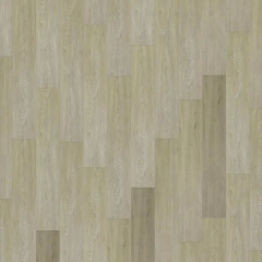 Виниловая плитка LVT (ПВХ) для пола Tarkett Polystyl Art Vinyl Cosmic Antares