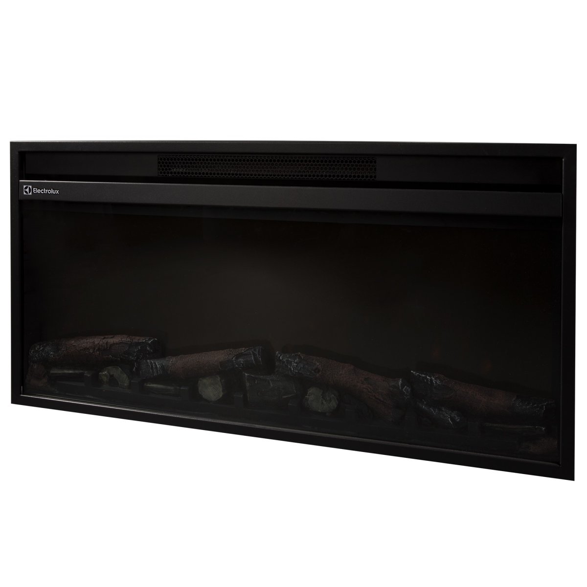 Очаг электрический Electrolux EFP/P-4220LS