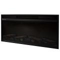 Очаг электрический Electrolux EFP/P-4220LS