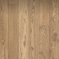 Паркетная доска Polarwood Elegance 138 Дуб Premium Artist Sand 1-полосный [1011111572019124]