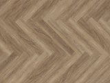 Кварцвиниловая плитка lvt для пола FineFlex Wood FX-103 Дуб Дарвин