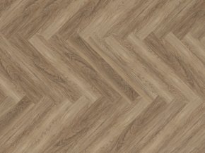 Кварцвиниловая плитка lvt для пола FineFlex Wood FX-103 Дуб Дарвин