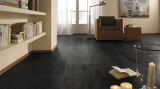 Ламинат Kronotex Mega Plus Сения (Senia)