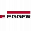 Ламинат Egger