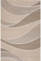 Ковер Sintelon VEGAS HOME 2,00X2,90 L 01EOE