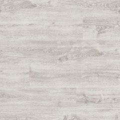 Пробковый пол(ламинат) EGGER Pro Comfort EPC002 Дуб Уолтем Белый