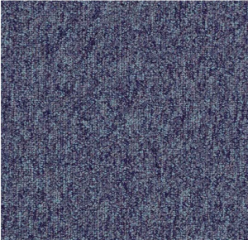 Ковровая плитка Forbo Tessera Basis Pro 4380 blackcurrant