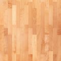 Паркетная Доска Tarkett Salsa Бук Карамель (WSALA-BEE16PROT227)