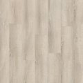 Виниловая плитка пвх Tarkett Art Vinyl  Epic Brian