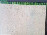 Пробковые покрытия для стен Wicanders Malta Cream/z602