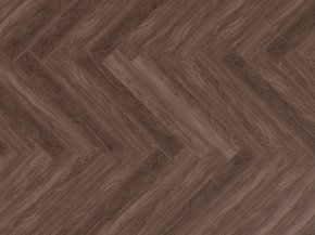 Кварцвиниловая плитка lvt для пола FineFlex Wood FX-112 Дуб Тибердин