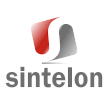 Sintelon Dragon Termo
