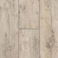 Ламинат Kastamonu Floorpan Blue 703 Дуб Ален