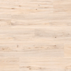 Ламинат Kronostar Home Standart V4 (4849) Дуб Кристалл