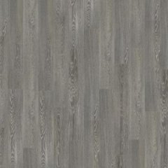Виниловая плитка LVT (ПВХ) для пола Tarkett  Art Vinyl New Age Orient