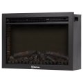 Очаг электрический Electrolux EFP/P-2520LS N