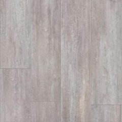 Виниловая плитка пвх Tarkett Art Vinyl Lounge Moby
