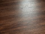 Кварцвиниловая плитка FineFloor Wood FF-1475 Дуб Кале