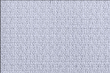 Стеклообои BauTex Luxury Rome LUX 9