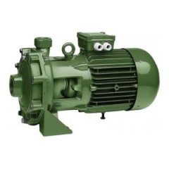 Насос центробежный DAB K 36/200 T-IE3