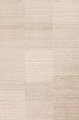 Ковер Sintelon MONDO 1,60X2,30 L 66EWE