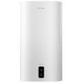 Водонагреватель Royal Thermo RWH 100 Major Inverter