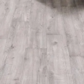 Виниловая плитка пвх IVC Primero Click Sebastian Oak 912