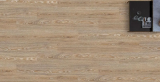 Ламинат Kastamonu Floorpan Red Дуб пиринейский (Oak pirineysky)