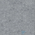 Гомогенный линолеум Titan Vinyl Galaxy 3638