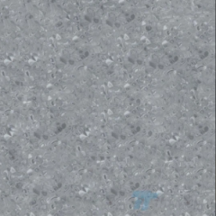 Гомогенный линолеум Titan Vinyl Galaxy 3638