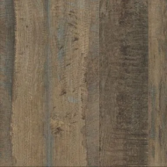 Виниловая плитка пвх  Tarkett Art Vinyl Blues Highland