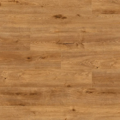 Ламинат Kronospan (Кроношпан) Super Natural Classic K391 Дуб Скайлайн