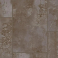 Виниловая плитка пвх IVC Primero Dry Back Dorato Stone 950