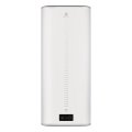 Водонагреватель Electrolux EWH 100 Major LZR 3
