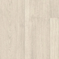 Линолеум IVC Texart Marcon Oak W01