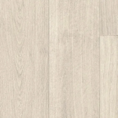 Линолеум IVC Texart Marcon Oak W01