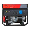 Генератор бензиновый FUBAG BS 6600