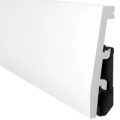 Плинтус Arbiton Vega P0820