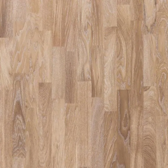 Паркетная доска Polarwood Space Дуб Callisto Oiled 3-полосный [3011278162013124]