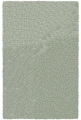 Ковер Sintelon DOLCE VITA 1,40X2,00 L 01AAA