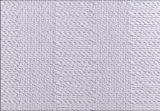Стеклообои BauTex Luxury Sydney LUX 4