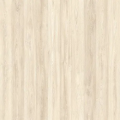 Линолеум IVC Magnatex Sauder Oak W02